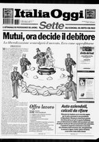 giornale/RAV0037039/2007/n. 72 del 26 marzo